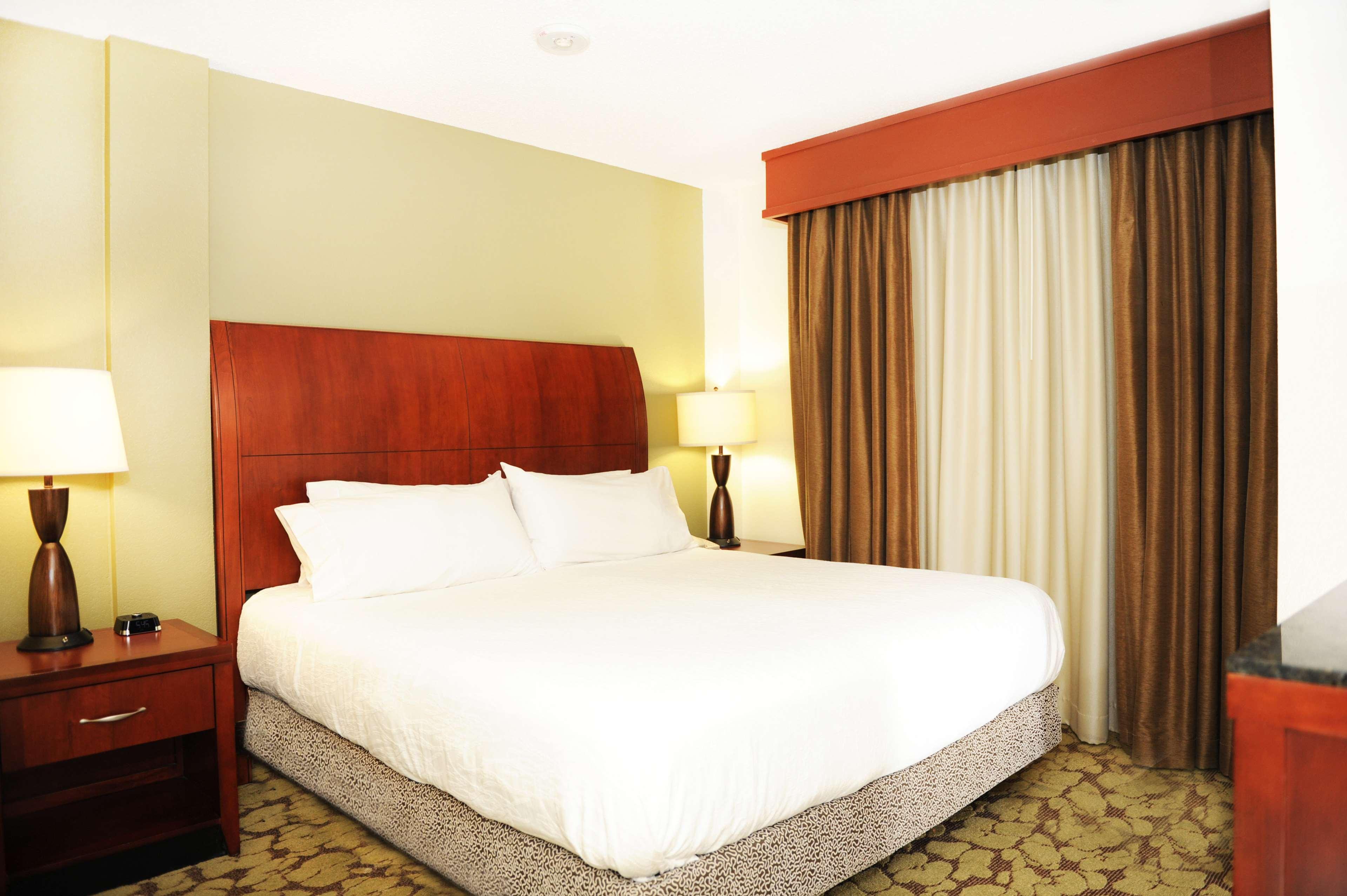 Hilton Garden Inn West Monroe Exterior foto