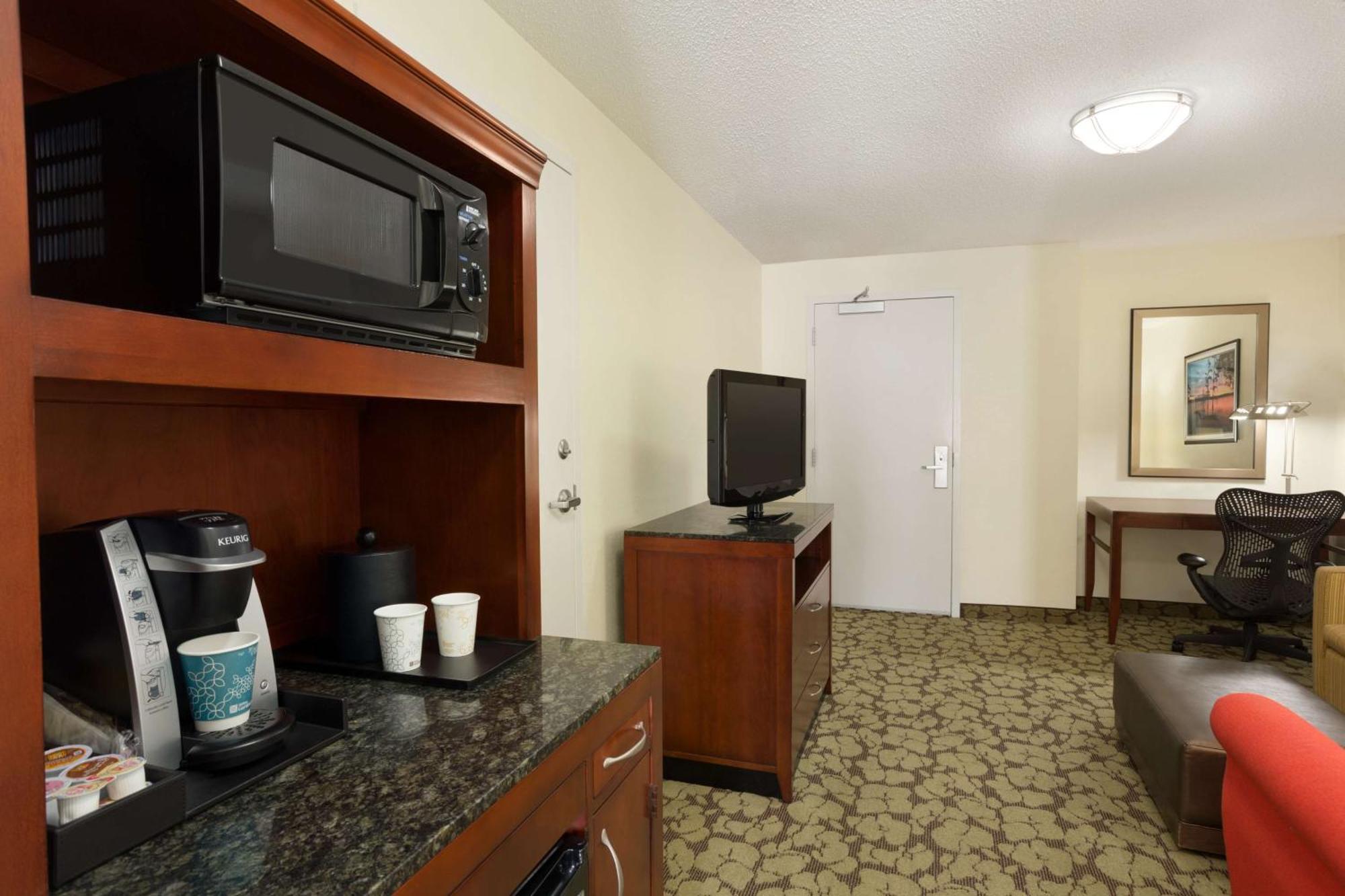 Hilton Garden Inn West Monroe Exterior foto