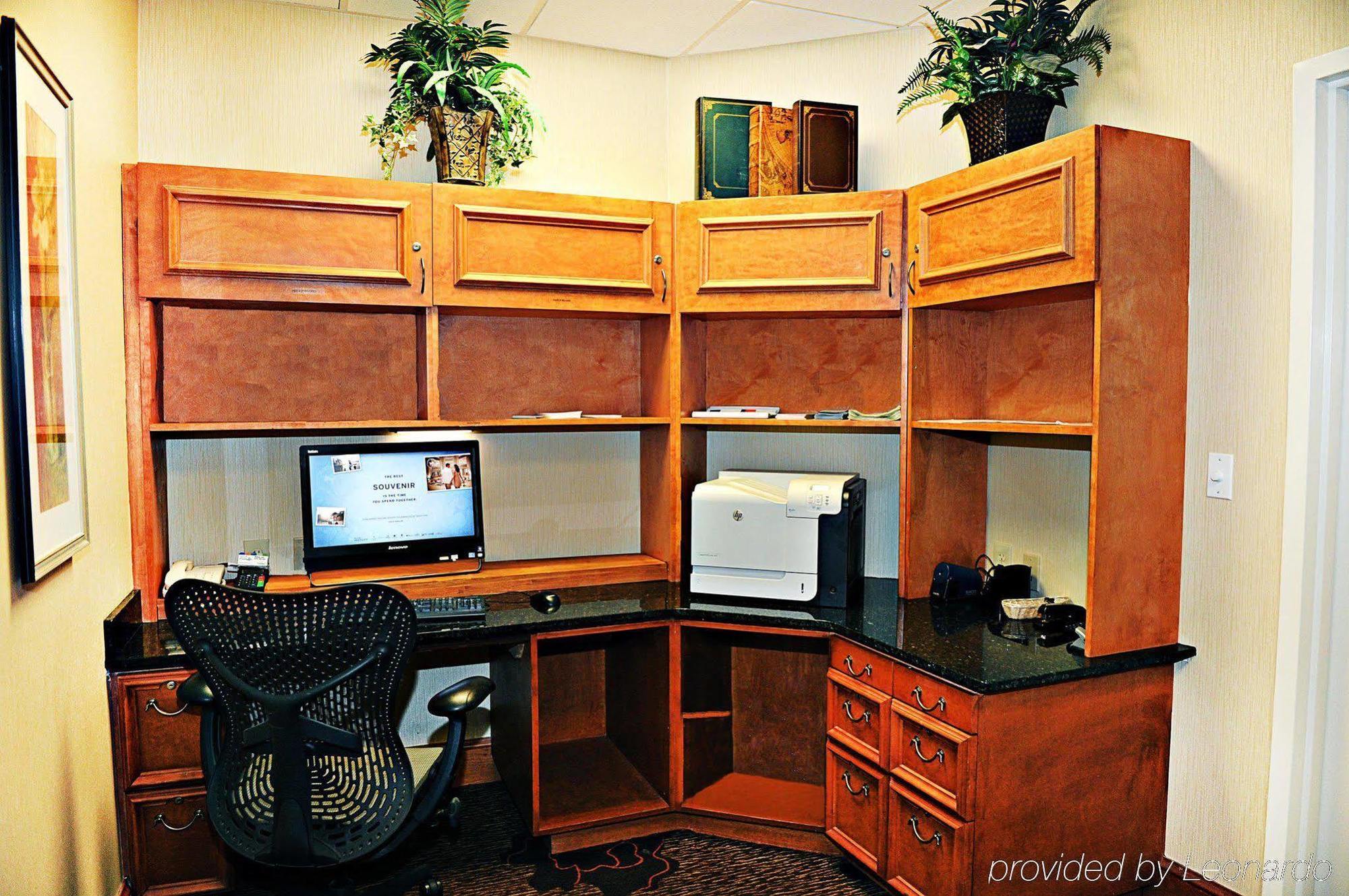Hilton Garden Inn West Monroe Exterior foto