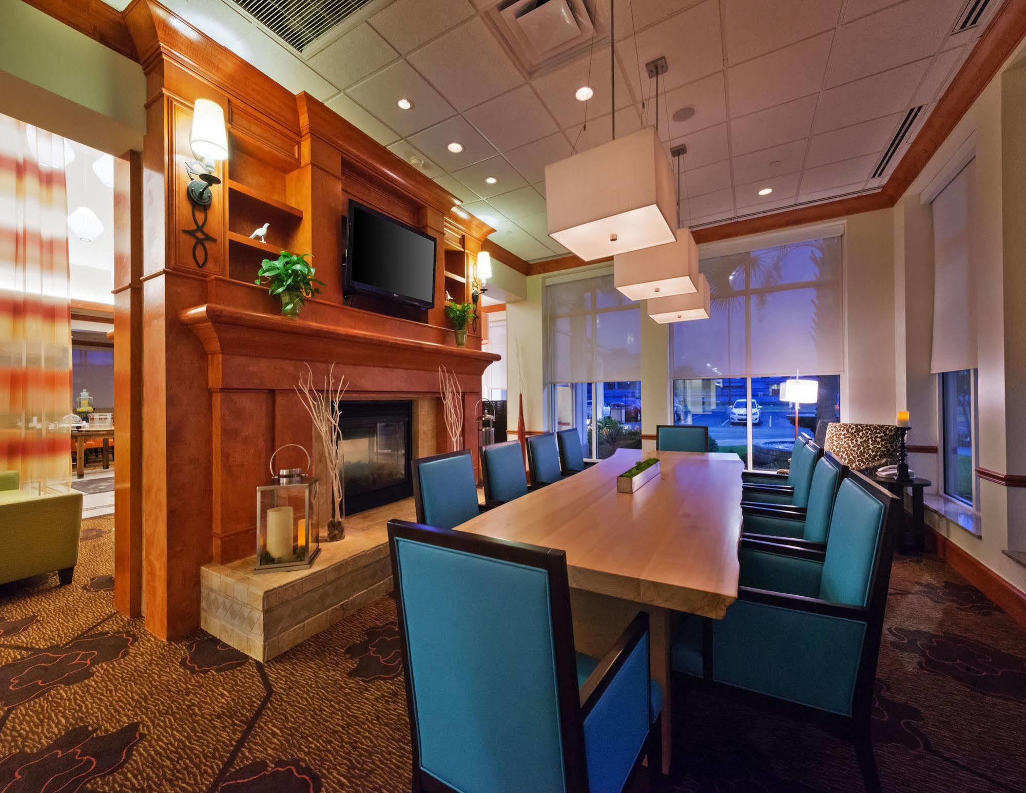 Hilton Garden Inn West Monroe Exterior foto